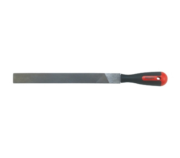 product-thum